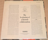 Brahms - Piano Quintet in F Minor - Rubinstein - Guarneri Quartet