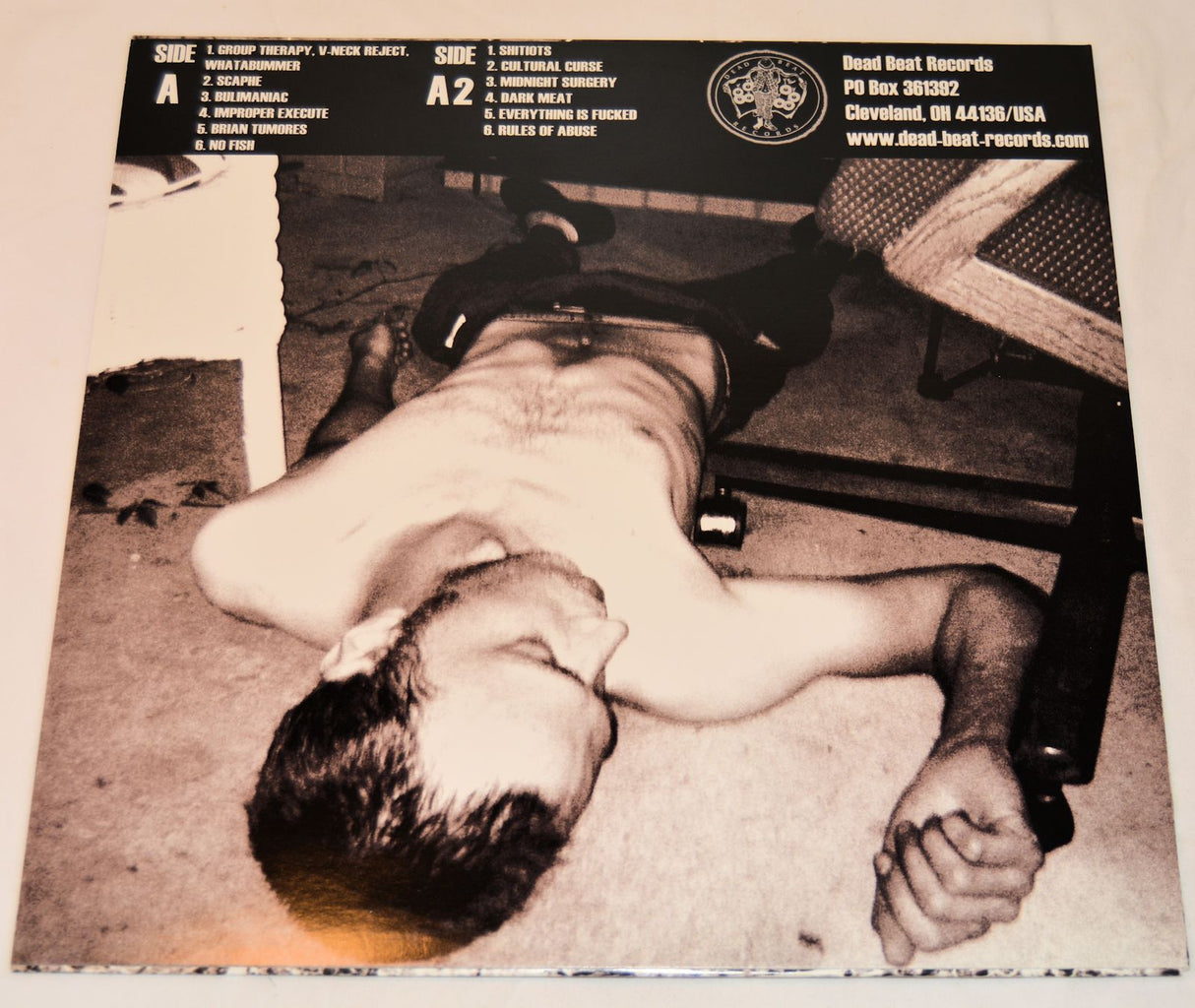 Brain Tumors - Brain Tumors