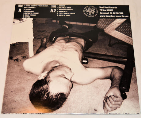 Brain Tumors - Brain Tumors