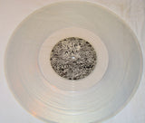 Brain Tumors - Brain Tumors