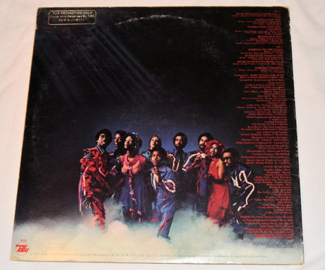 Brainstorm - Journey To The Light