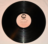 Brainstorm - Journey To The Light