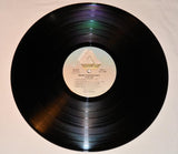 Bram Tchaikovsky - Funland