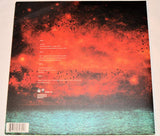 Brand New - Deja Entendu