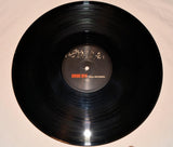 Brand New - Deja Entendu