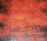 Brand New - Deja Entendu