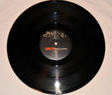 Brand New - Deja Entendu