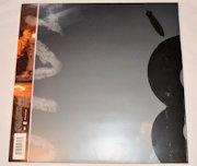 Brand New - Devil & God Are Raging