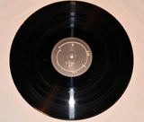 Brand New - Devil & God Are Raging