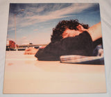 Brand New - Your Favorite Weapon