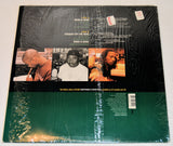 Brand Nubian - Word Is Bond