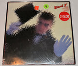 Brand X - Is There Anything About