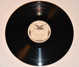 Carlile, Brandi - The Story