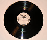 Carlile, Brandi - The Story