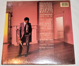 Marsalis, Branford - Romances For Saxophone