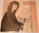 Branigan, Laura - Self Control