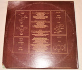 Braxton, Anthony - Montreux / Berlin Concerts