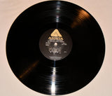 Braxton, Anthony - Montreux / Berlin Concerts