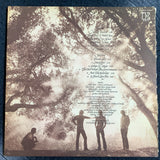 Bread - Baby Im A Want You