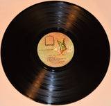 Bread - Baby Im A Want You