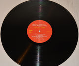 Breakestra - Dusk Till Dawn