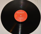 Breakestra - Dusk Till Dawn