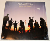 Breakestra - Dusk Till Dawn