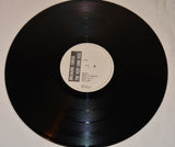 Breaking Circus - The Very Long Fuse