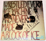 Breaking Circus - The Ice Machine