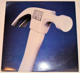 Breaking Circus - Smokers' Paradise