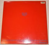 Breaking Circus - Smokers' Paradise