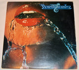 Breakwater - Breakwater