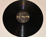 Breathe - Peace Of Mind