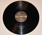 Breathe - All That Jazz