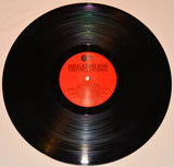 Breathless - Three Times And Waving