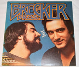 Brecker Bros - Don't Stop The Music