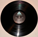 Brecker Brothers - Heavy Metal Be-Bop