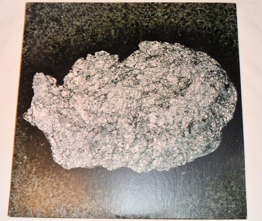 Brenda - Fix Your Eyes