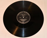 Lee, Brenda - Grandma What Great Songs