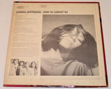 Patterson, Brenda - Keep on Keepin On