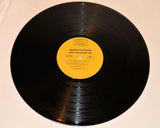 Patterson, Brenda - Keep on Keepin On