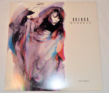 Russell, Brenda - Get Here