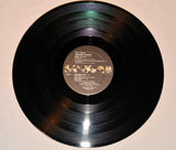 Russell, Brenda - Get Here