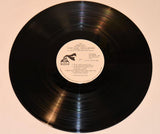 Basie / Brewer - Songs Of Bessie Smith