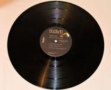 Auger, Brian - Straight Ahead