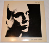 Eno, Brian - Before & After Science