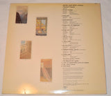 Eno, Brian - Before & After Science