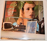 Eno, Brian - Here Come The Warm Jets