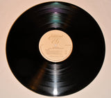 Eno, Brian - Here Come The Warm Jets