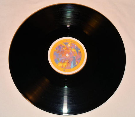Eno, Brian - Lux